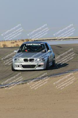 media/Oct-30-2022-CalClub SCCA (Sun) [[310aff4a96]]/TT Group 1/Session 2 (Grapevine)/